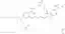 Fig. 30 - BENZOPYRYLIUM COMPOUNDS