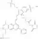 Fig. 302 - BENZOPYRYLIUM COMPOUNDS