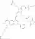 Fig. 303 - BENZOPYRYLIUM COMPOUNDS