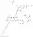 Fig. 304 - BENZOPYRYLIUM COMPOUNDS
