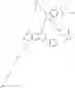 Fig. 306 - BENZOPYRYLIUM COMPOUNDS