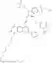 Fig. 307 - BENZOPYRYLIUM COMPOUNDS