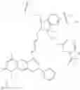 Fig. 308 - BENZOPYRYLIUM COMPOUNDS