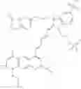 Fig. 309 - BENZOPYRYLIUM COMPOUNDS