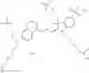 Fig. 31 - BENZOPYRYLIUM COMPOUNDS