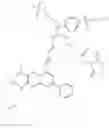 Fig. 310 - BENZOPYRYLIUM COMPOUNDS