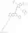 Fig. 313 - BENZOPYRYLIUM COMPOUNDS