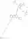 Fig. 314 - BENZOPYRYLIUM COMPOUNDS