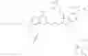Fig. 32 - BENZOPYRYLIUM COMPOUNDS