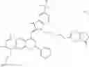 Fig. 321 - BENZOPYRYLIUM COMPOUNDS