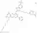 Fig. 323 - BENZOPYRYLIUM COMPOUNDS