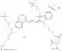 Fig. 33 - BENZOPYRYLIUM COMPOUNDS