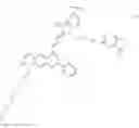 Fig. 330 - BENZOPYRYLIUM COMPOUNDS