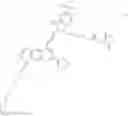 Fig. 331 - BENZOPYRYLIUM COMPOUNDS
