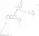 Fig. 332 - BENZOPYRYLIUM COMPOUNDS