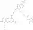 Fig. 334 - BENZOPYRYLIUM COMPOUNDS
