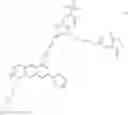 Fig. 335 - BENZOPYRYLIUM COMPOUNDS