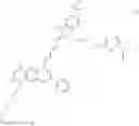 Fig. 337 - BENZOPYRYLIUM COMPOUNDS