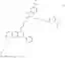 Fig. 338 - BENZOPYRYLIUM COMPOUNDS