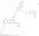 Fig. 339 - BENZOPYRYLIUM COMPOUNDS