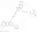 Fig. 340 - BENZOPYRYLIUM COMPOUNDS
