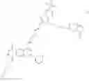 Fig. 341 - BENZOPYRYLIUM COMPOUNDS