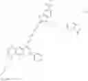 Fig. 342 - BENZOPYRYLIUM COMPOUNDS
