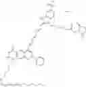 Fig. 345 - BENZOPYRYLIUM COMPOUNDS
