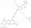 Fig. 346 - BENZOPYRYLIUM COMPOUNDS