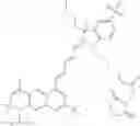 Fig. 347 - BENZOPYRYLIUM COMPOUNDS