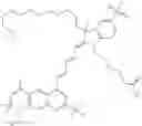 Fig. 348 - BENZOPYRYLIUM COMPOUNDS