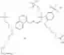 Fig. 35 - BENZOPYRYLIUM COMPOUNDS