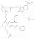 Fig. 352 - BENZOPYRYLIUM COMPOUNDS