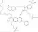 Fig. 355 - BENZOPYRYLIUM COMPOUNDS