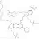 Fig. 356 - BENZOPYRYLIUM COMPOUNDS