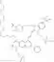 Fig. 357 - BENZOPYRYLIUM COMPOUNDS