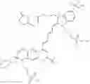 Fig. 358 - BENZOPYRYLIUM COMPOUNDS