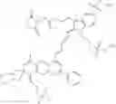 Fig. 359 - BENZOPYRYLIUM COMPOUNDS