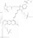 Fig. 360 - BENZOPYRYLIUM COMPOUNDS