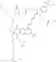 Fig. 362 - BENZOPYRYLIUM COMPOUNDS
