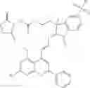 Fig. 367 - BENZOPYRYLIUM COMPOUNDS