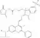 Fig. 368 - BENZOPYRYLIUM COMPOUNDS