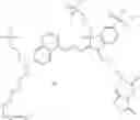 Fig. 37 - BENZOPYRYLIUM COMPOUNDS
