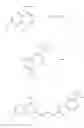 Fig. 370 - BENZOPYRYLIUM COMPOUNDS