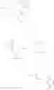 Fig. 374 - BENZOPYRYLIUM COMPOUNDS
