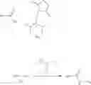 Fig. 375 - BENZOPYRYLIUM COMPOUNDS