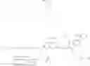 Fig. 385 - BENZOPYRYLIUM COMPOUNDS