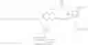 Fig. 387 - BENZOPYRYLIUM COMPOUNDS