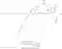 Fig. 388 - BENZOPYRYLIUM COMPOUNDS