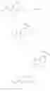Fig. 391 - BENZOPYRYLIUM COMPOUNDS